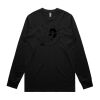 Staple Long Sleeve Thumbnail