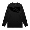Staple Long Sleeve Thumbnail