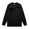 Staple Long Sleeve Thumbnail