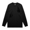 Staple Long Sleeve Thumbnail
