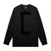 Staple Long Sleeve Thumbnail