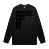 Staple Long Sleeve Thumbnail