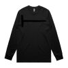 Staple Long Sleeve Thumbnail