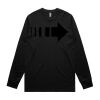 Staple Long Sleeve Thumbnail