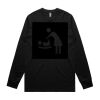 Staple Long Sleeve Thumbnail