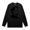 Staple Long Sleeve Thumbnail