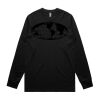 Staple Long Sleeve Thumbnail