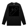Staple Long Sleeve Thumbnail