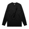 Staple Long Sleeve Thumbnail