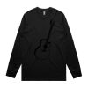 Staple Long Sleeve Thumbnail