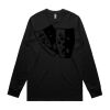 Staple Long Sleeve Thumbnail