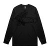 Staple Long Sleeve Thumbnail