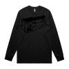 Staple Long Sleeve Thumbnail