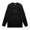 Staple Long Sleeve Thumbnail