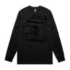 Staple Long Sleeve Thumbnail