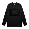 Staple Long Sleeve Thumbnail