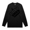 Staple Long Sleeve Thumbnail