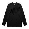 Staple Long Sleeve Thumbnail