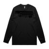 Staple Long Sleeve Thumbnail