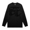 Staple Long Sleeve Thumbnail