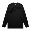Staple Long Sleeve Thumbnail