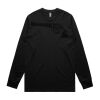 Staple Long Sleeve Thumbnail