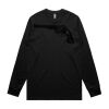 Staple Long Sleeve Thumbnail