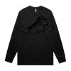 Staple Long Sleeve Thumbnail