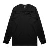 Staple Long Sleeve Thumbnail