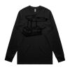 Staple Long Sleeve Thumbnail