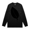 Staple Long Sleeve Thumbnail