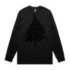 Staple Long Sleeve Thumbnail