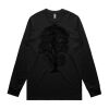 Staple Long Sleeve Thumbnail