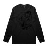 Staple Long Sleeve Thumbnail