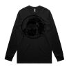 Staple Long Sleeve Thumbnail