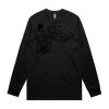 Staple Long Sleeve Thumbnail