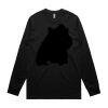 Staple Long Sleeve Thumbnail