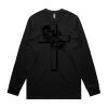 Staple Long Sleeve Thumbnail