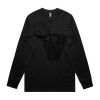 Staple Long Sleeve Thumbnail