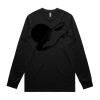 Staple Long Sleeve Thumbnail