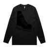 Staple Long Sleeve Thumbnail