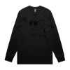 Staple Long Sleeve Thumbnail