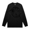 Staple Long Sleeve Thumbnail