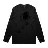 Staple Long Sleeve Thumbnail
