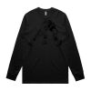 Staple Long Sleeve Thumbnail