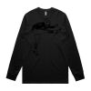 Staple Long Sleeve Thumbnail