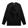 Staple Long Sleeve Thumbnail