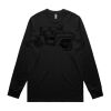 Staple Long Sleeve Thumbnail