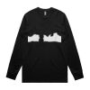 Staple Long Sleeve Thumbnail