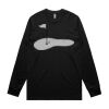 Staple Long Sleeve Thumbnail